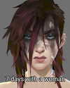 missbrisolo Altpins Profile Picture