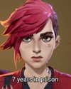 missbrisolo Altpins Profile Picture