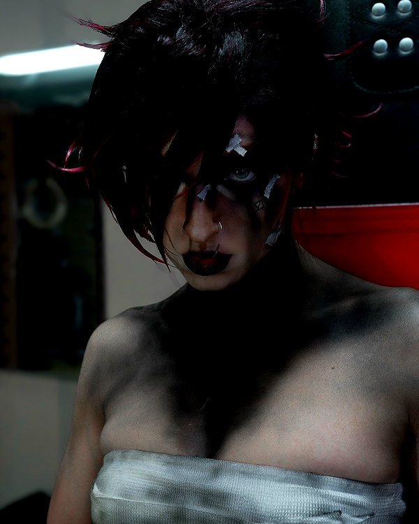 missbrisolo instagram image archive image