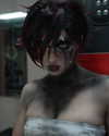 missbrisolo Altpins Profile Picture
