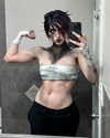 missbrisolo Altpins Profile Picture