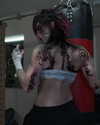 missbrisolo Altpins Profile Picture