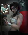 missbrisolo Altpins Profile Picture