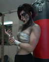 missbrisolo Altpins Profile Picture