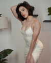 missbrisolo Altpins Profile Picture
