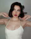 missbrisolo Altpins Profile Picture