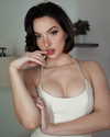 missbrisolo Altpins Profile Picture