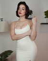 missbrisolo Altpins Profile Picture