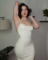 missbrisolo Altpins Profile Picture