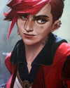 missbrisolo Altpins Profile Picture