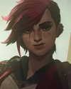 missbrisolo Altpins Profile Picture