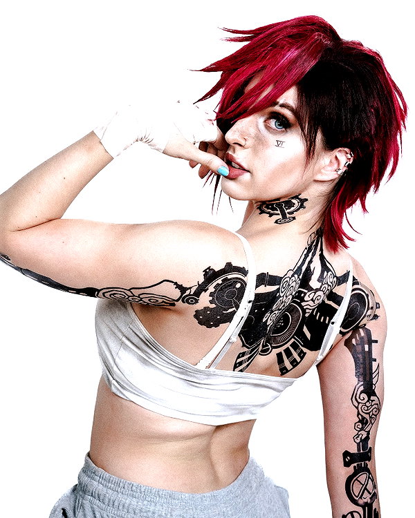 missbrisolo instagram image archive image