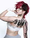 missbrisolo Altpins Profile Picture