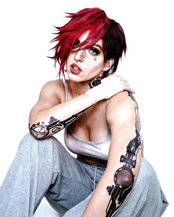 missbrisolo instagram image archive image