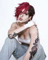 missbrisolo Altpins Profile Picture