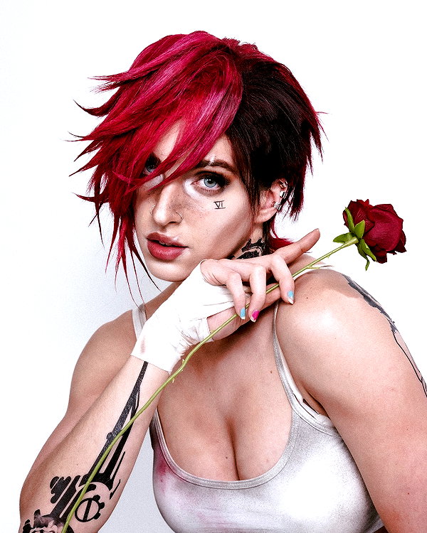 missbrisolo instagram image archive image