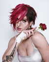 missbrisolo Altpins Profile Picture
