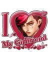 missbrisolo Altpins Profile Picture