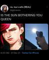 missbrisolo Altpins Profile Picture