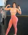 missbrisolo Altpins Profile Picture