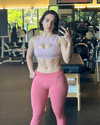missbrisolo Altpins Profile Picture