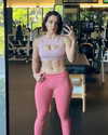 missbrisolo Altpins Profile Picture