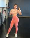 missbrisolo Altpins Profile Picture