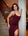 missbrisolo Altpins Profile Picture