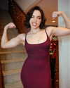 missbrisolo Altpins Profile Picture