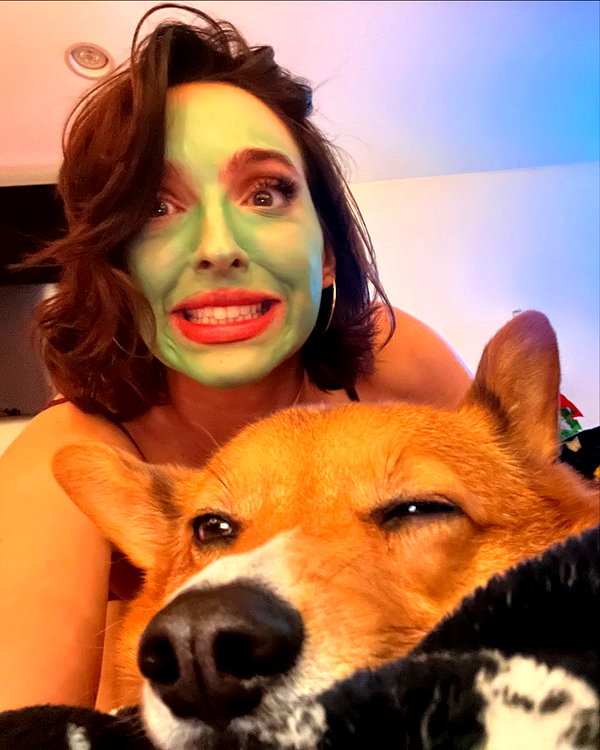 missbrisolo instagram image archive image