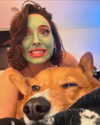 missbrisolo Altpins Profile Picture