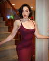 missbrisolo Altpins Profile Picture