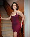 missbrisolo Altpins Profile Picture