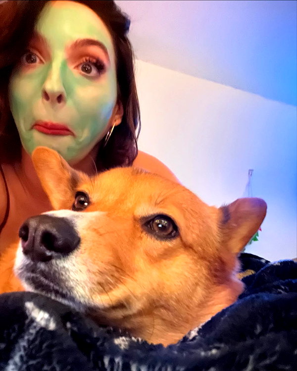 missbrisolo instagram image archive image