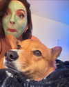 missbrisolo Altpins Profile Picture