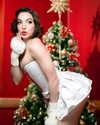 missbrisolo Altpins Profile Picture