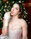 missbrisolo Altpins Profile Picture