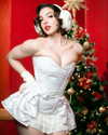 missbrisolo Altpins Profile Picture