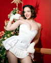 missbrisolo Altpins Profile Picture