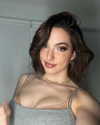 missbrisolo Altpins Profile Picture