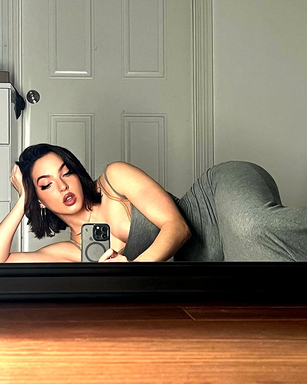 missbrisolo instagram image archive image