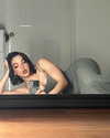 missbrisolo Altpins Profile Picture