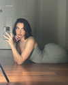 missbrisolo Altpins Profile Picture