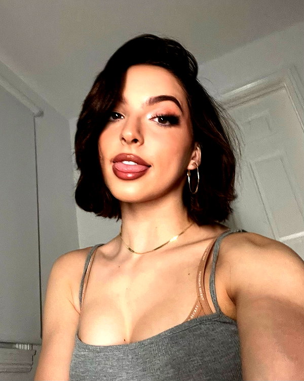 missbrisolo instagram image archive image