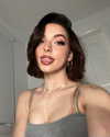 missbrisolo Altpins Profile Picture