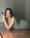 missbrisolo Altpins Profile Picture