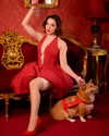 missbrisolo Altpins Profile Picture