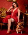 missbrisolo Altpins Profile Picture