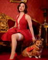 missbrisolo Altpins Profile Picture