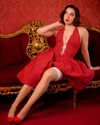 missbrisolo Altpins Profile Picture